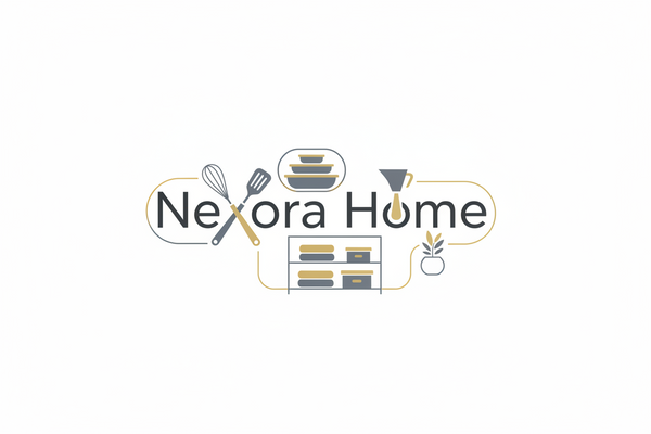 Nexora Home